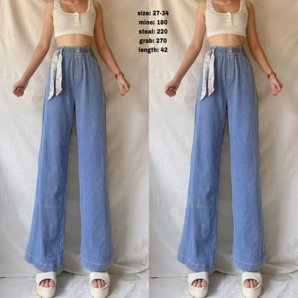 jeans pant
