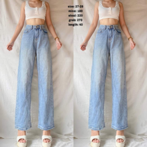 Pants 14
