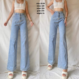 Pants 22