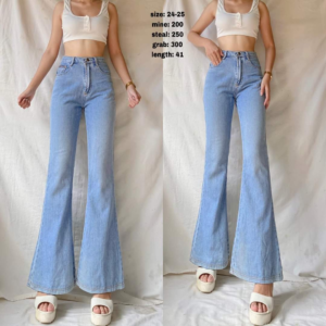 Pants 24
