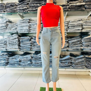 Pants 28