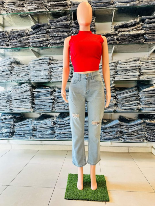 Pants 28