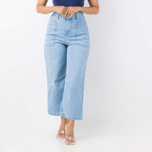 Pants 29