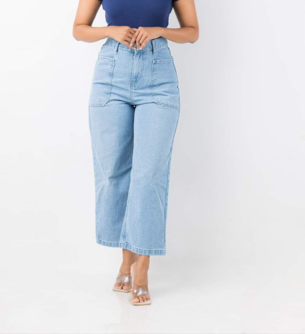 Pants 29