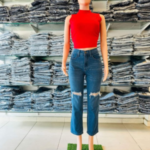 Pants 30