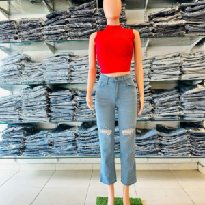 Pants 31
