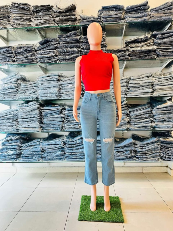 Pants 31