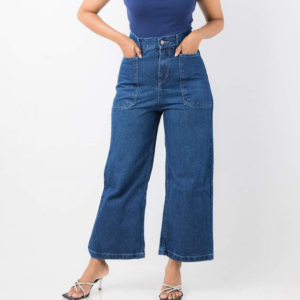 Pants 33