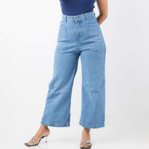 Pants 34
