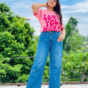 Pants 35