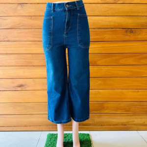 Pants 36