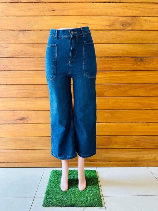 Pants 36