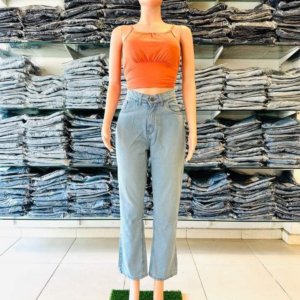 Pants 37