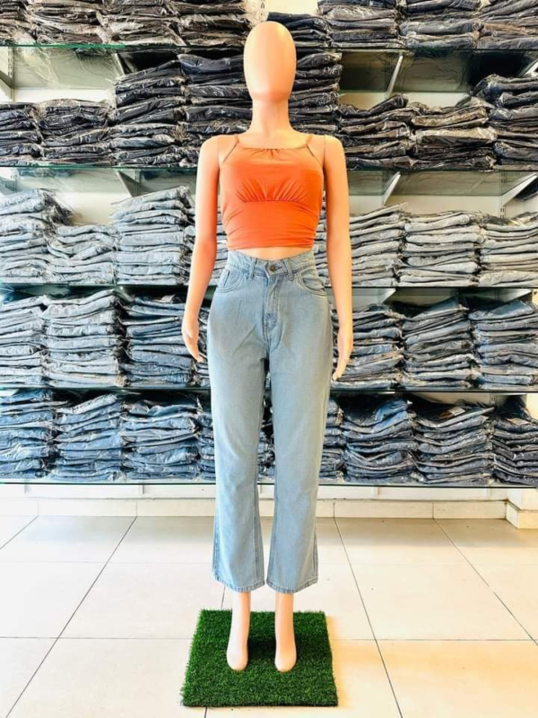 Pants 37