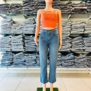 Pants 38