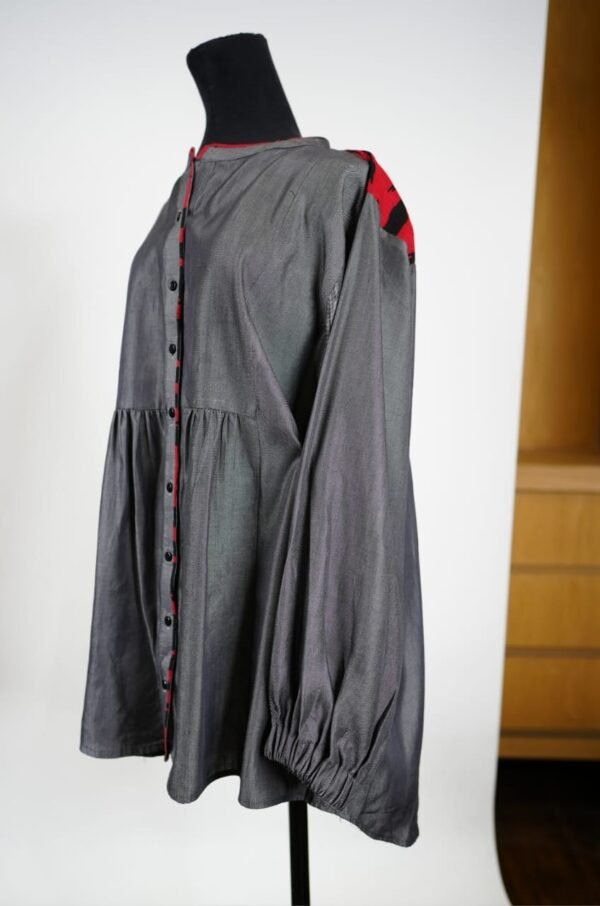 kurti  Shirts - Image 3