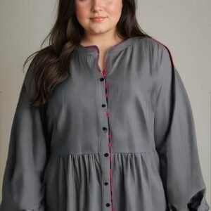 kurti  Shirts