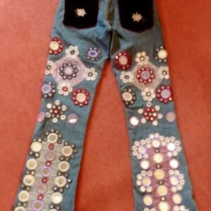 Marosa Jeans