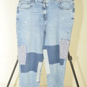 Yellowstone Jeans