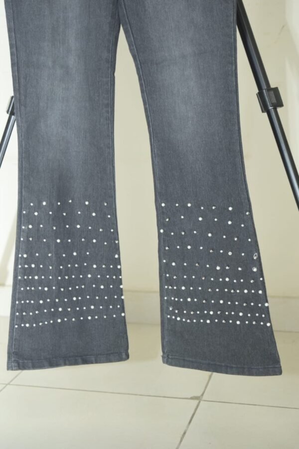 Iconic Jean - Image 2