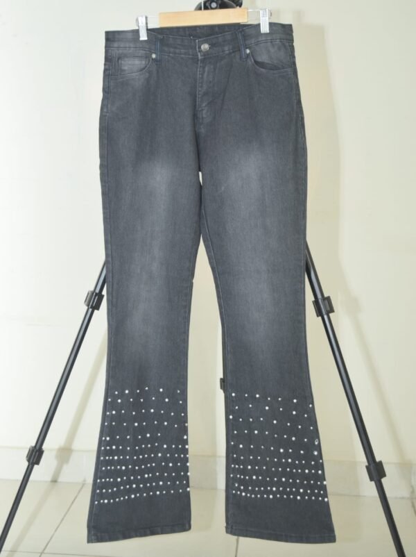 Iconic Jean - Image 3